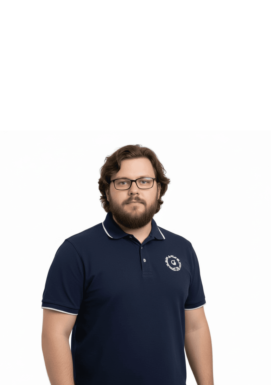 Борис Богданов